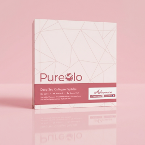 PureGlo Advance Collagen