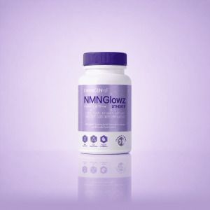 Famagen NMN Glowz